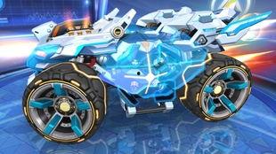 最新雷诺爆料视频在线观看,视频曝光全新车型与科技亮点 第2张 最新雷诺爆料视频在线观看,视频曝光全新车型与科技亮点 第2张