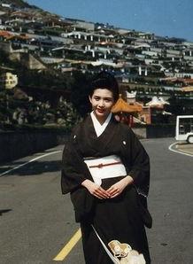 红灯区邱淑贞在线观看,激情岁月,传奇人生 第2张 红灯区邱淑贞在线观看,激情岁月,传奇人生 第2张