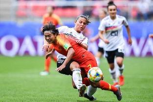 中国女足最新爆料,揭秘备战世界杯的备战秘籍与励志故事 第2张 中国女足最新爆料,揭秘备战世界杯的备战秘籍与励志故事 第2张