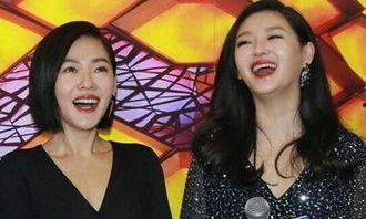 小s和大s最新爆料,揭秘娱乐圈背后的真相与情感纠葛  第3张