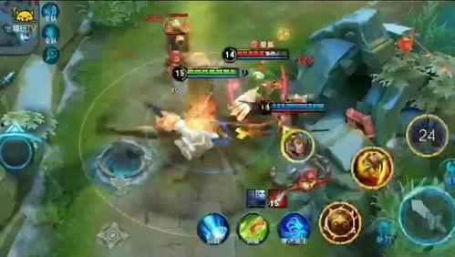 王者皮肤爆料孙悟空视频,炫酷特效，王者峡谷再掀风云  第3张