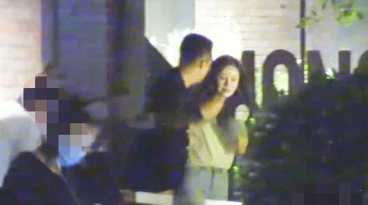 汪小菲爆料录音视频下载,揭秘背后惊人真相