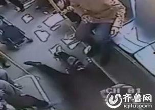 青岛大妈爆料视频最新一期,揭秘一期视频背后的惊人真相! 第1张 青岛大妈爆料视频最新一期,揭秘一期视频背后的惊人真相! 第1张