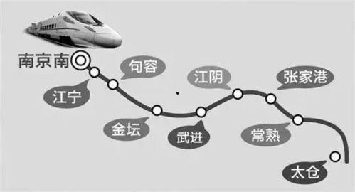 沿江路最新爆料事件真相,揭开背后惊人内幕 第1张 沿江路最新爆料事件真相,揭开背后惊人内幕 第1张