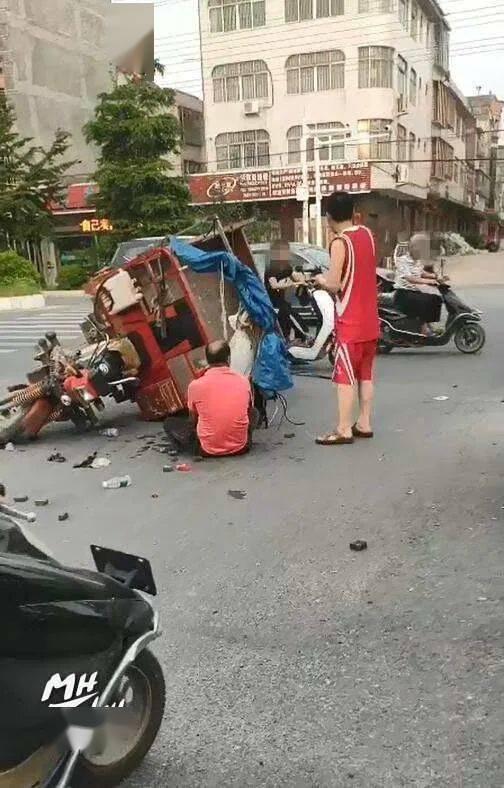 瑞金爆料重大事故视频大全,惊心动魄瞬间大盘点 第1张 瑞金爆料重大事故视频大全,惊心动魄瞬间大盘点 第1张