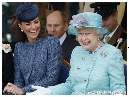 安妮公主最新爆料视频播放,最新爆料视频内容大起底 第3张 安妮公主最新爆料视频播放,最新爆料视频内容大起底 第3张