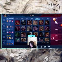 张大仙国服爆料了吗视频,独家视频内容深度解析