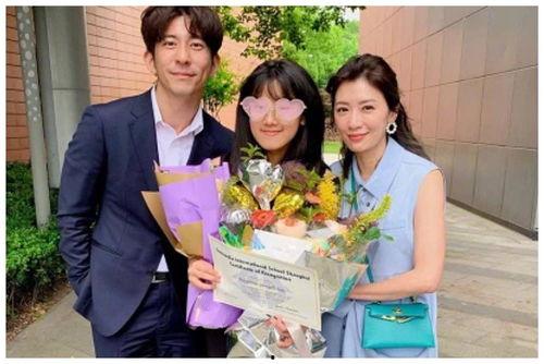 最新嘻哈爆料新闻事件视频,事件视频揭露惊人内幕 第1张 最新嘻哈爆料新闻事件视频,事件视频揭露惊人内幕 第1张