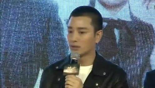 娱乐新闻大爆料明星,明星幕后故事大曝光! 第1张 娱乐新闻大爆料明星,明星幕后故事大曝光! 第1张