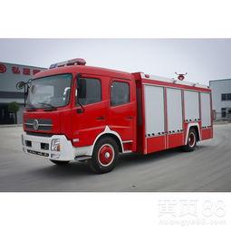 唐山消防车爆料案件最新,真相渐明，警方全力追查  第1张