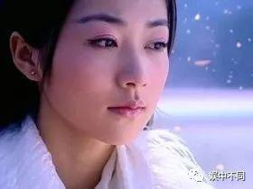 冬日爆料陈丹丹视频播放,陈丹丹视频播放引发热议 第1张 冬日爆料陈丹丹视频播放,陈丹丹视频播放引发热议 第1张