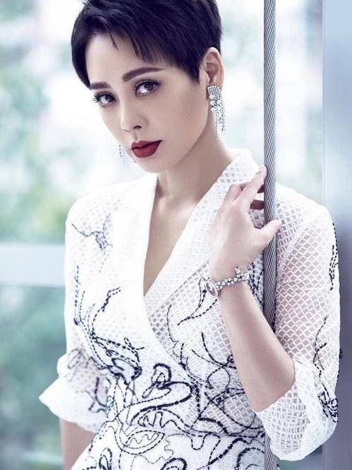 宁静爆料图片最新视频 第1张 宁静爆料图片最新视频 第1张