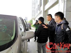 深圳黑厂爆料案件最新情况  第2张